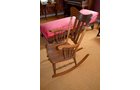Property photo 95 - Major Antique Auction - Multi-Generational Collection